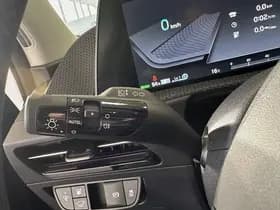 Kia Ev6 thumbnail 42