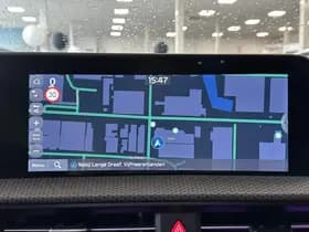 Kia Ev6 thumbnail 52