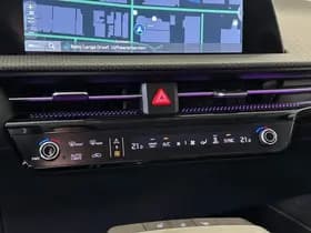 Kia Ev6 thumbnail 53