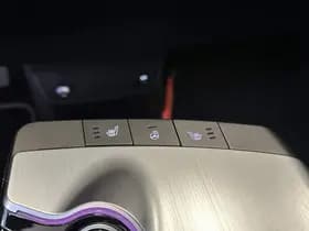 Kia Ev6 thumbnail 55