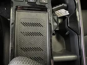 Kia Ev6 thumbnail 56