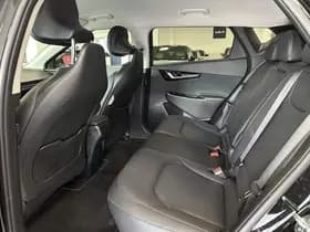 Kia Ev6 thumbnail 57