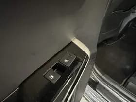 Kia Ev6 thumbnail 58