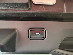 Kia Ev6 thumbnail 60