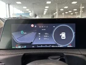 Kia Ev6 thumbnail 7