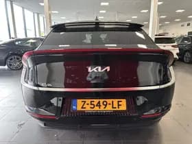 Kia Ev6 thumbnail 61