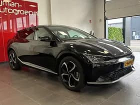 Kia Ev6 thumbnail 65