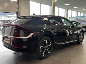 Kia Ev6 thumbnail 66