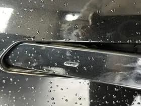 Kia Ev6 thumbnail 67