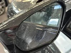 Kia Ev6 thumbnail 68