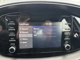 Toyota Aygo thumbnail 14