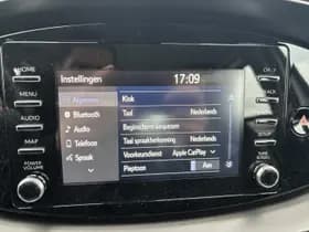 Toyota Aygo thumbnail 15