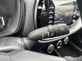 Toyota Aygo thumbnail 18