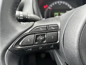 Toyota Aygo thumbnail 19