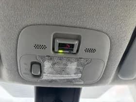 Toyota Aygo thumbnail 22