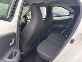 Toyota Aygo thumbnail 25