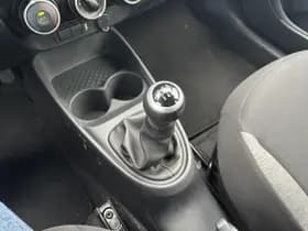 Toyota Aygo thumbnail 27