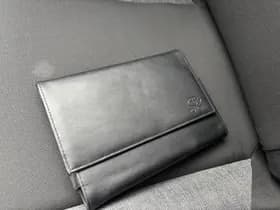 Toyota Aygo thumbnail 29