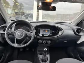 Toyota Aygo thumbnail 31