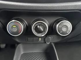 Toyota Aygo thumbnail 33