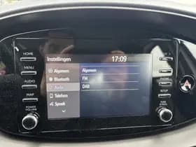 Toyota Aygo thumbnail 43