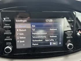 Toyota Aygo thumbnail 44