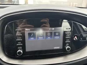 Toyota Aygo thumbnail 45