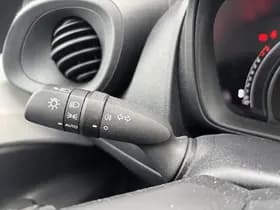 Toyota Aygo thumbnail 46