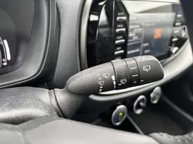 Toyota Aygo thumbnail 47