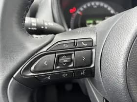 Toyota Aygo thumbnail 48