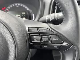 Toyota Aygo thumbnail 49