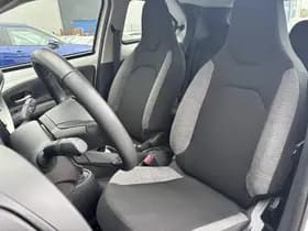 Toyota Aygo thumbnail 50