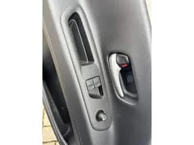 Toyota Aygo thumbnail 53