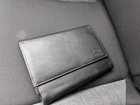 Toyota Aygo thumbnail 58