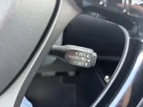 Toyota C-hr thumbnail 21