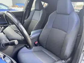 Toyota C-hr thumbnail 30