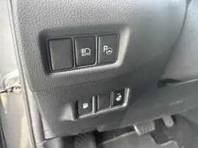 Toyota C-hr thumbnail 31