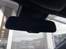 Toyota C-hr thumbnail 35