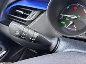 Toyota C-hr thumbnail 55