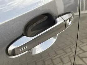 Toyota C-hr thumbnail 58