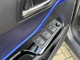 Toyota C-hr thumbnail 65