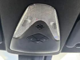 Toyota C-hr thumbnail 72