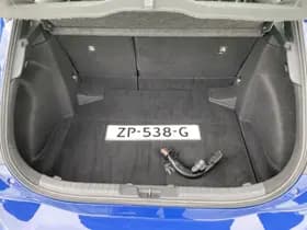 Toyota Corolla thumbnail 13