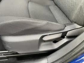 Toyota Corolla thumbnail 21