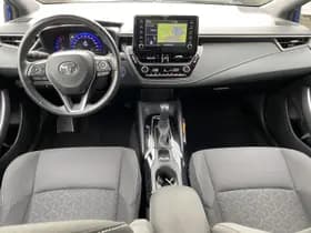 Toyota Corolla thumbnail 22