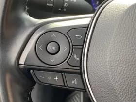 Toyota Corolla thumbnail 26