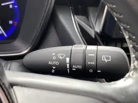 Toyota Corolla thumbnail 28