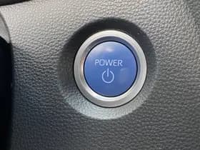 Toyota Corolla thumbnail 29