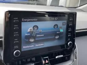 Toyota Corolla thumbnail 31