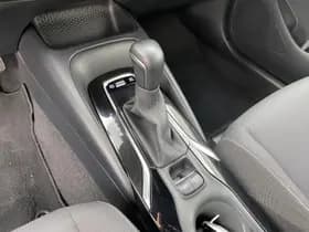 Toyota Corolla thumbnail 33